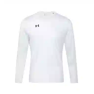 Under Armour Wing Print Hoodie