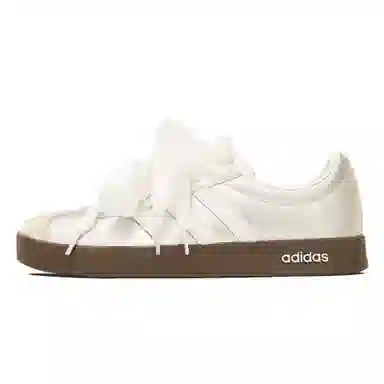 adidas neo VL Court 2.0