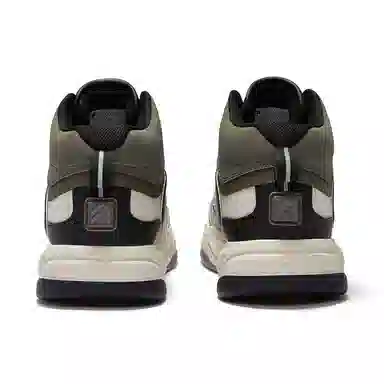 FILA FUSION BANK II MID