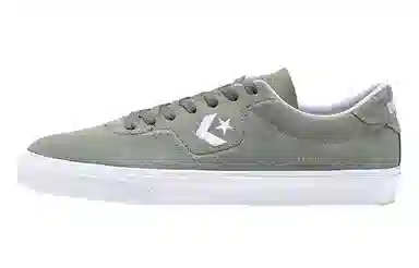 Converse Louie Lopez Pro Low Top