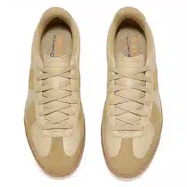 Skechers Court Classics