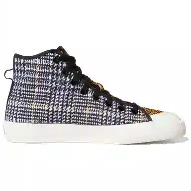 adidas Nizza Hi RF