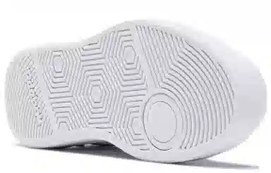 Reebok Royal Techque T White Green