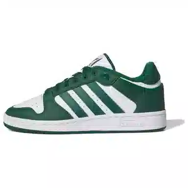 adidas originals Centennial RM