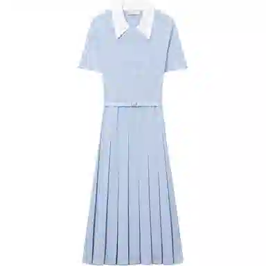 TORY BURCH T Monogram SS25