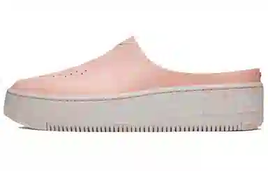 Nike Air Force 1 XX Pink