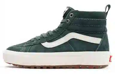 Vans SK8 MTE-1 White Green