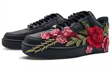 Nike Air Force 1 Low