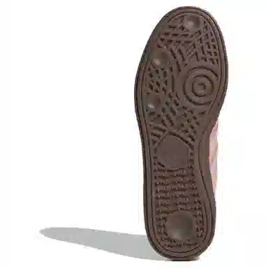 adidas Handball Spezial Pink