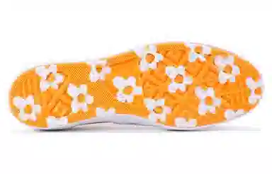 Golf le Fleur* x Converse One Star Ox Yellow White