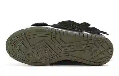 ADCDAVINCI 麦旋风 Pink Leopard