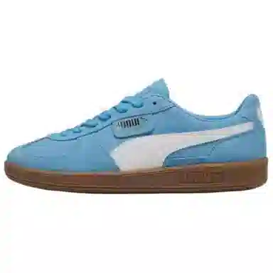 PUMA Palermo Blue