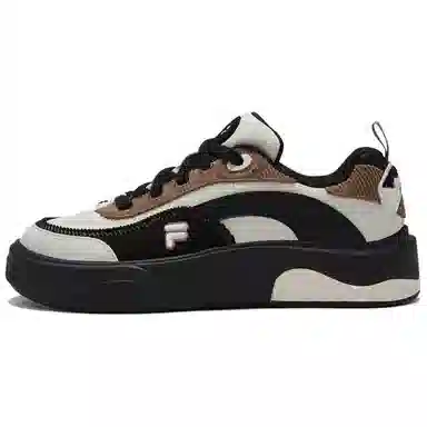 FILA FUSION STACK II