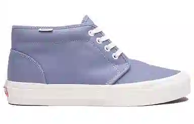 Vans Chukka Vault Og Lx