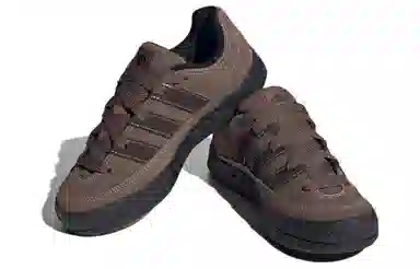 adidas Adimatic