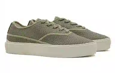 EQLZ Equalizer Moss Green