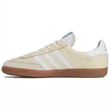 C.P. Company x adidas WIMBERLEY SPZL