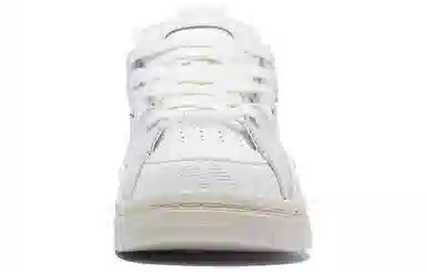 Li-Ning Weiwu Golden