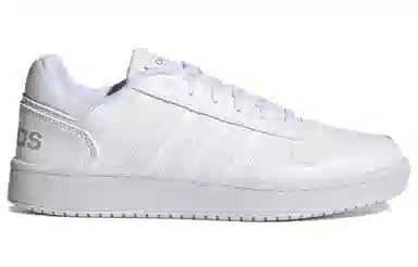 adidas neo Hoops 2.0