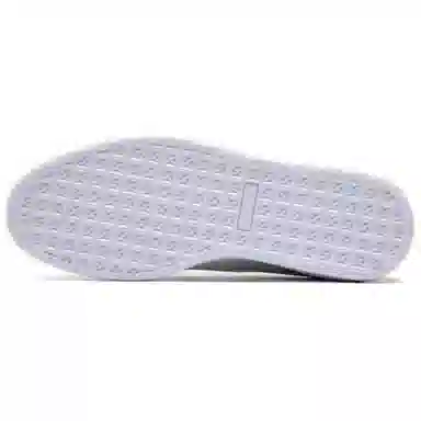 PUMA Suede Classic XXI White Green