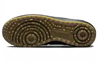 Nike Lunar Force 1 Duckboot