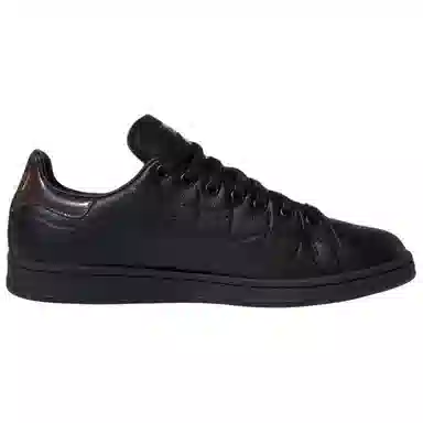 DIME x adidas Stan Smith Core Black