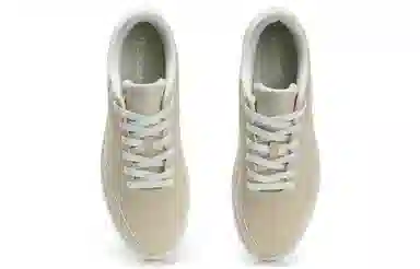 Reebok Court 1000 Pink