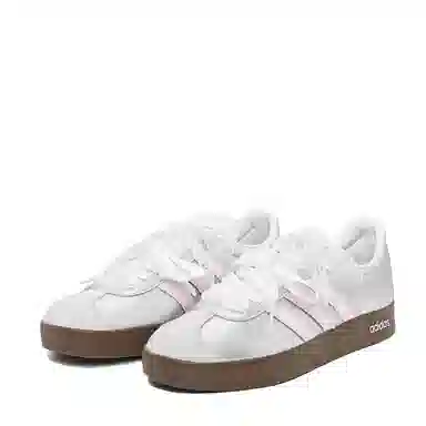 adidas neo VL Court 2.0