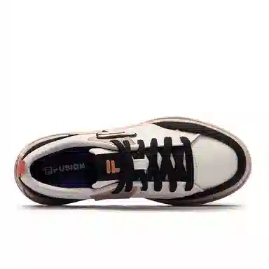 FILA Fusion 50-50 DX II CVS