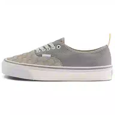 DOE x Vans Lx Authentic Reissue 44