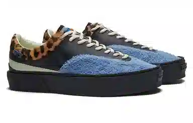 EQLZ EQUALIZER FAULT Lo