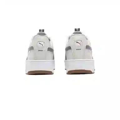 PUMA Carina Street LUX