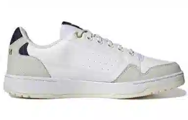 adidas originals NY 90