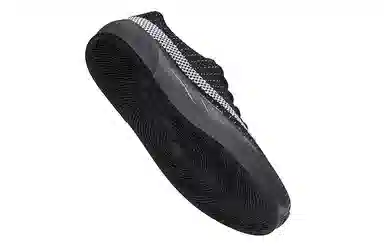 EQLZ Equalizer Fault GhostKnit