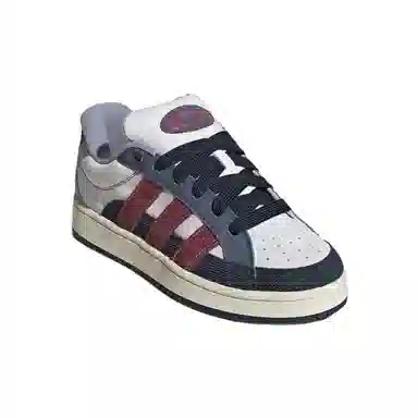 adidas Campus 00s Black Red