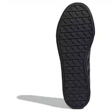 adidas Daily 4.0 Black