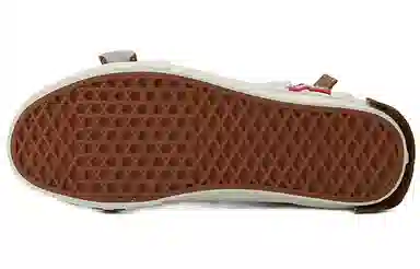 Vans SK8 Reissue Cap