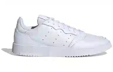 adidas Super Court