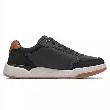 Skechers MENS USA STREET WEAR