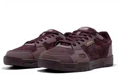 RIPSTAR SKBD Chic Mulled Wine