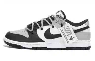 Nike Dunk Low "Chestnut"