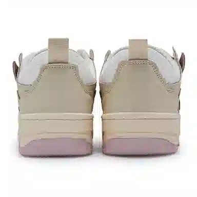 SENGUOGUO 兔年限定