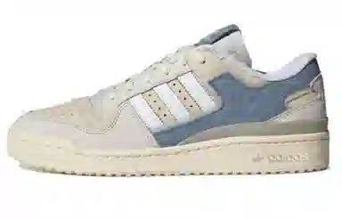 adidas Forum 84 Low