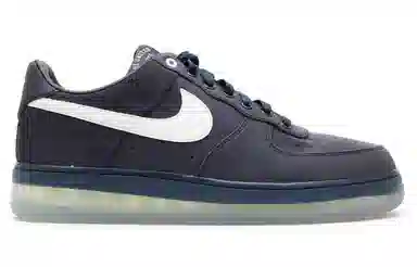 Nike Air Force 1 Low NRG Medal Stand