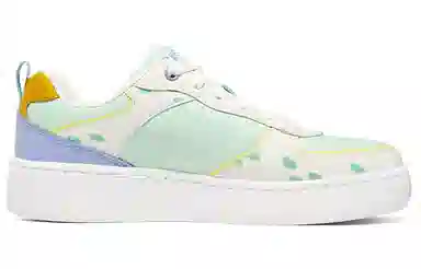 x Skechers Sport Court 92