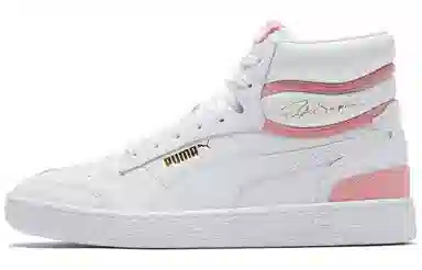 PUMA Ralph Sampson Mid