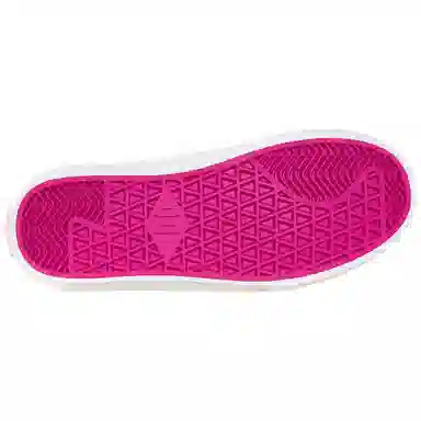 Ollieskate Classic Black