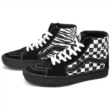 Vans SK8 ComfyCush
