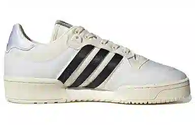 adidas Originals Rivalry Low 86