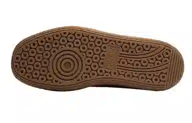 PUMA Palermo Og Green